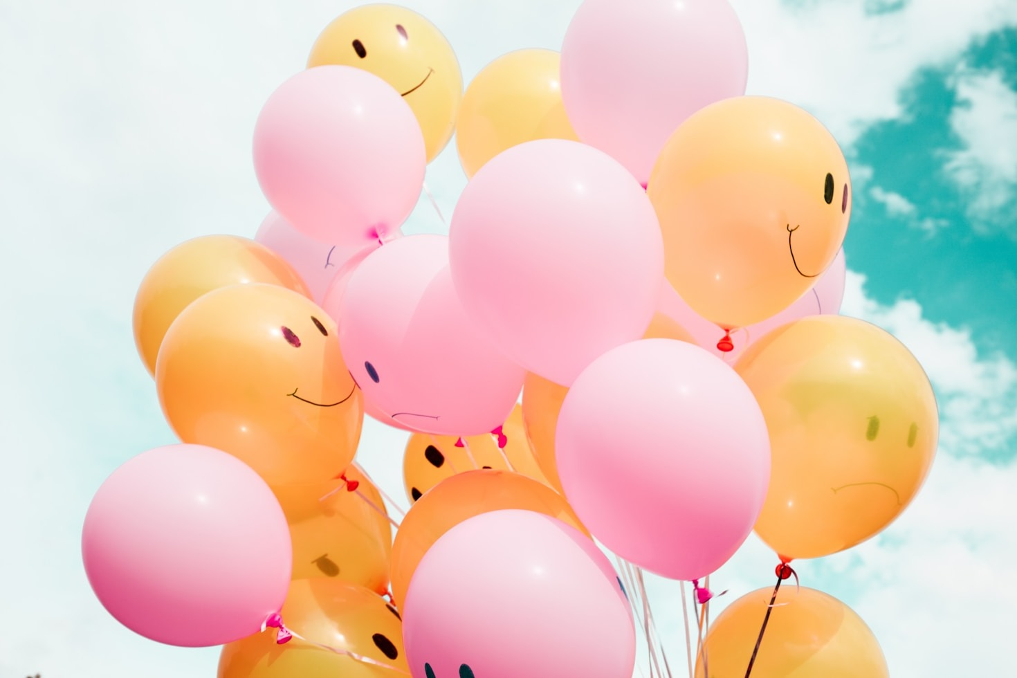 How Celebrations Can Drive Political Change